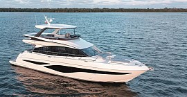 boat charter Melbourne